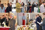 Weinsalon Rothenbaumchaussee