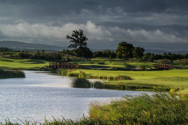 Irland
