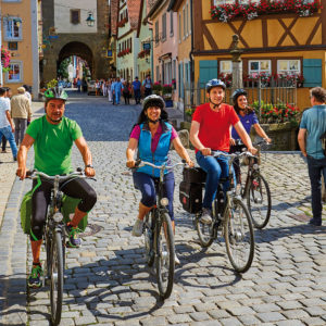 Foto: TLT/Peter Frischmuth