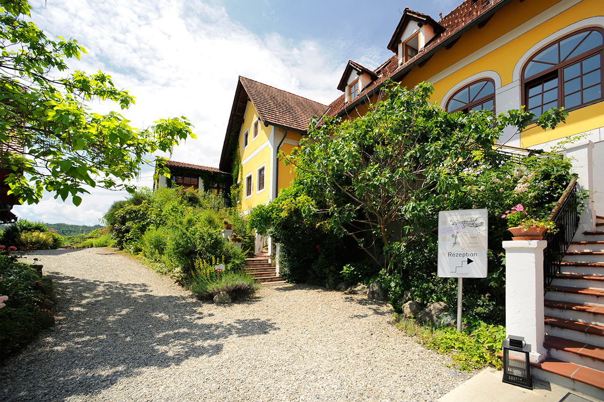 Foto: Sattlerhof/Josef Krassnig